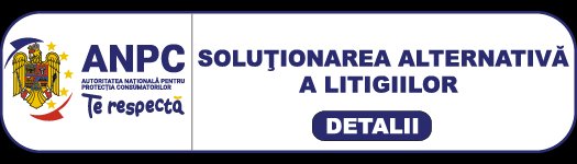 SAL - Soluționarea Alternativă a Litigiilor